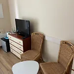 Pod Lipami Świnoujście