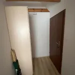 Pod Lipami *
