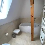 Pod Lipami Świnoujście