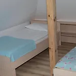 Pod Lipami *