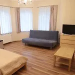 Pod Lipami Świnoujście