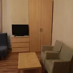Pod Lipami * Świnoujście