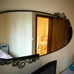 Pod Lipami