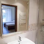 Pod Lipami * Świnoujście