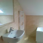 Pod Lipami Świnoujście