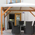 Habitación en casa particular Pod Lipami Świnoujście