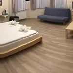 Habitación en casa particular Pod Lipami Świnoujście