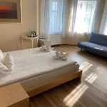 Habitación en casa particular Pod Lipami Świnoujście